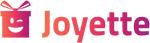Joyette - Online Shop für personalisierte Geschenke