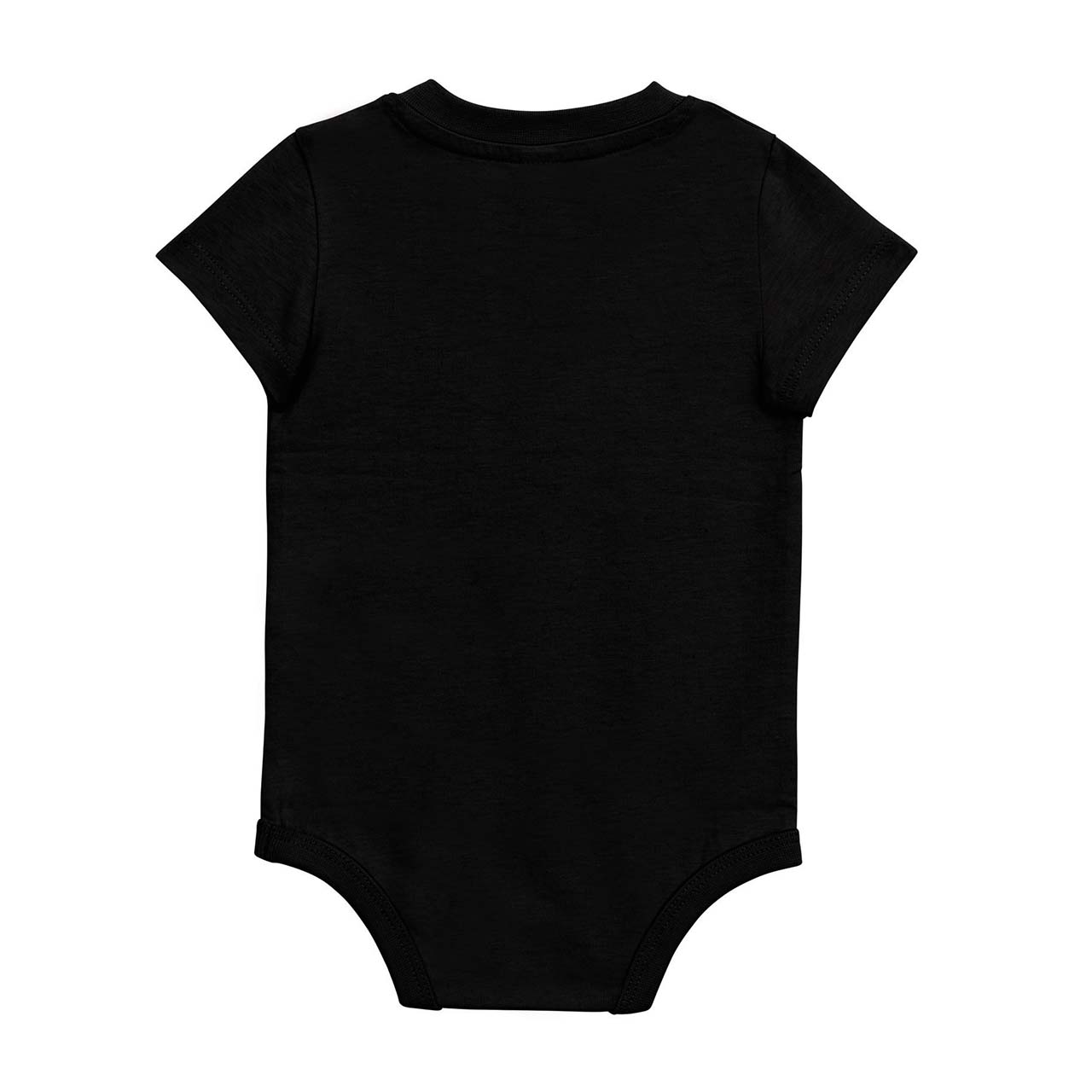 Kurzarmbody - Kölsch Mädche