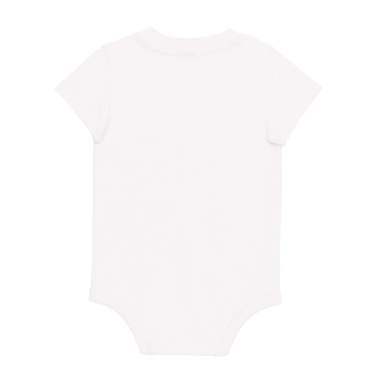 Kurzarmbody - Kölsche Jung