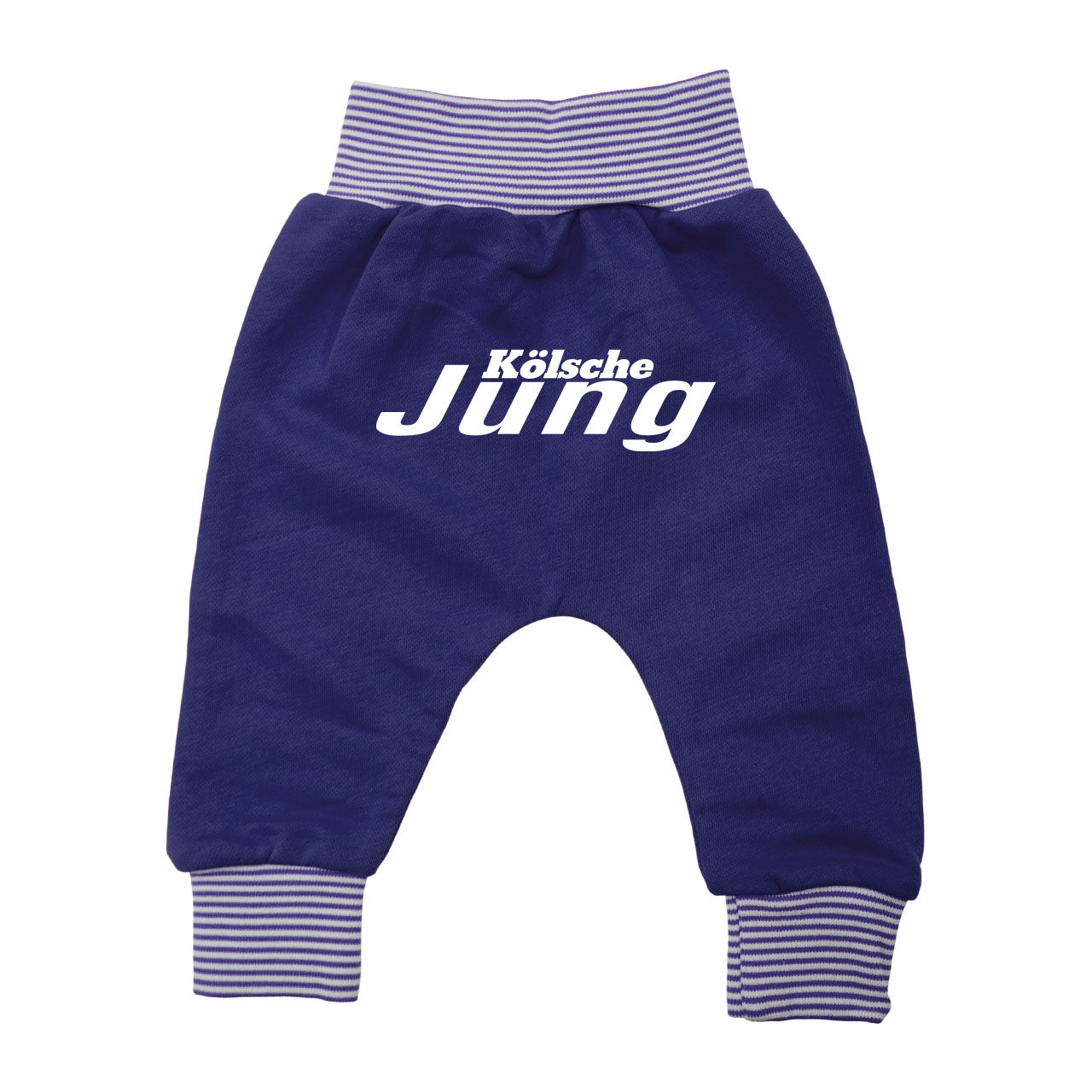 Kackbutz - Kölsche Jung