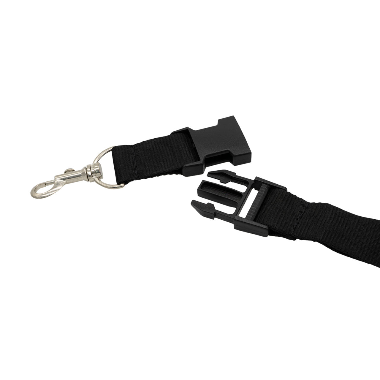 Schlüsselband - Stolz ne Kölsche zo sin