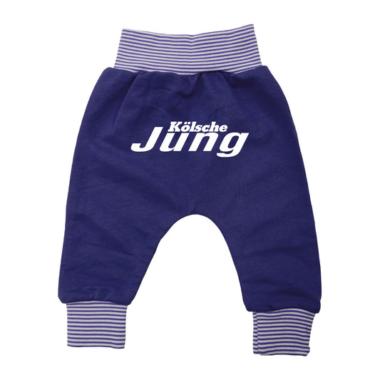 Kackbutz - Kölsche Jung