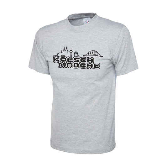 Kinder T-Shirt - Kölsch Mädche